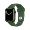 Apple Watch Series 7 GPS + Cellular 41mm
