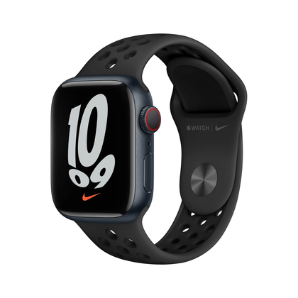 Apple Watch Series 7 GPS 41mm