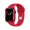 Apple Watch Series 7 GPS + Cellular 41mm