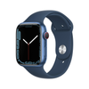 Apple Watch Series 7 GPS + Cellular 41mm