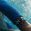 Apple Watch Series 7 GPS + Cellular 41mm