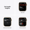 Apple Watch Series 7 GPS + Cellular 41mm
