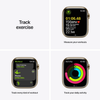 Apple Watch Series 7 GPS + Cellular 41mm