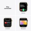 Apple Watch Series 7 GPS + Cellular 41mm