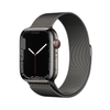 Apple Watch Series 7 GPS + Cellular 41mm