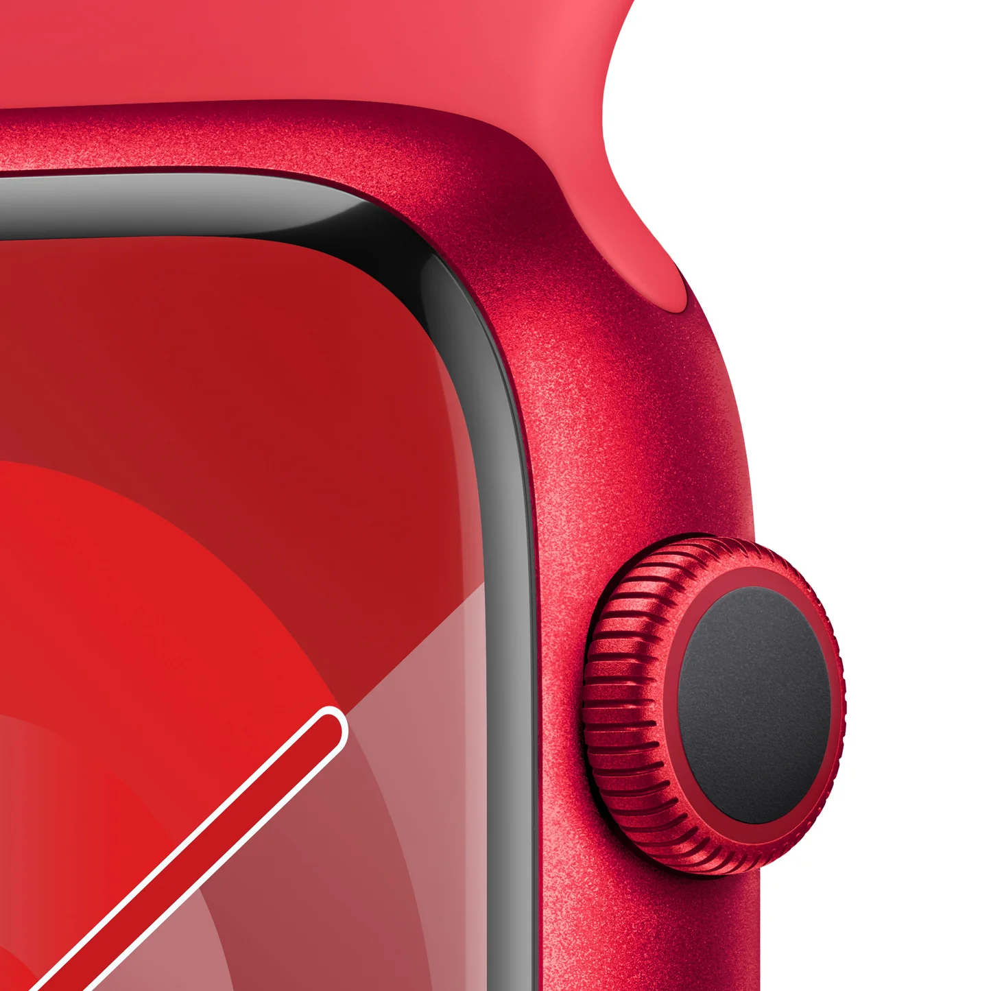Apple Watch Series 9 Cellular 41mm Apple Watch Series 9 Cellular 41mm