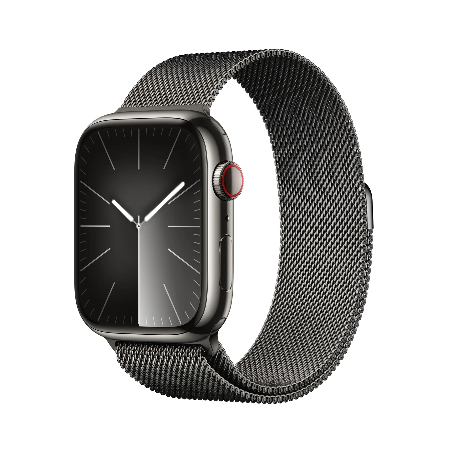 Apple Watch Series 9 Cellular 41mm