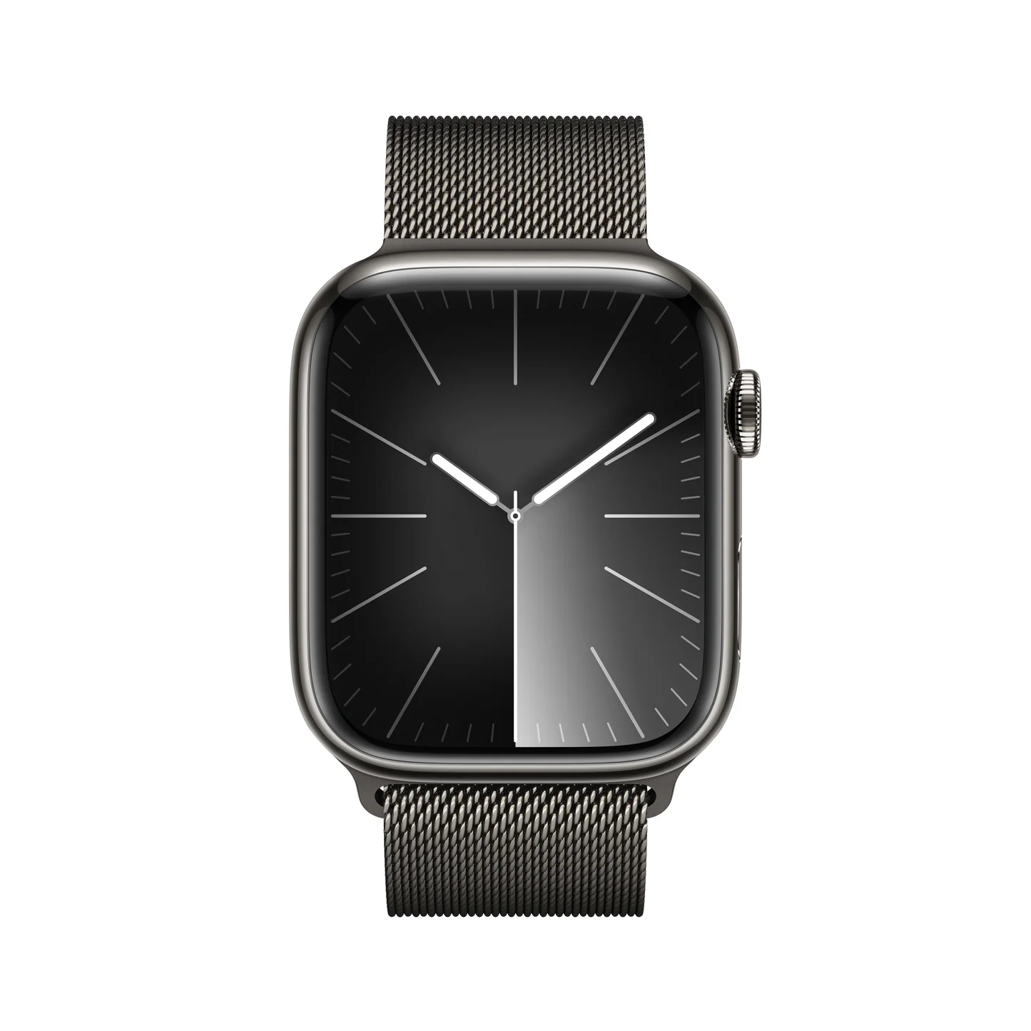 Apple Watch Series 9 Cellular 41mm