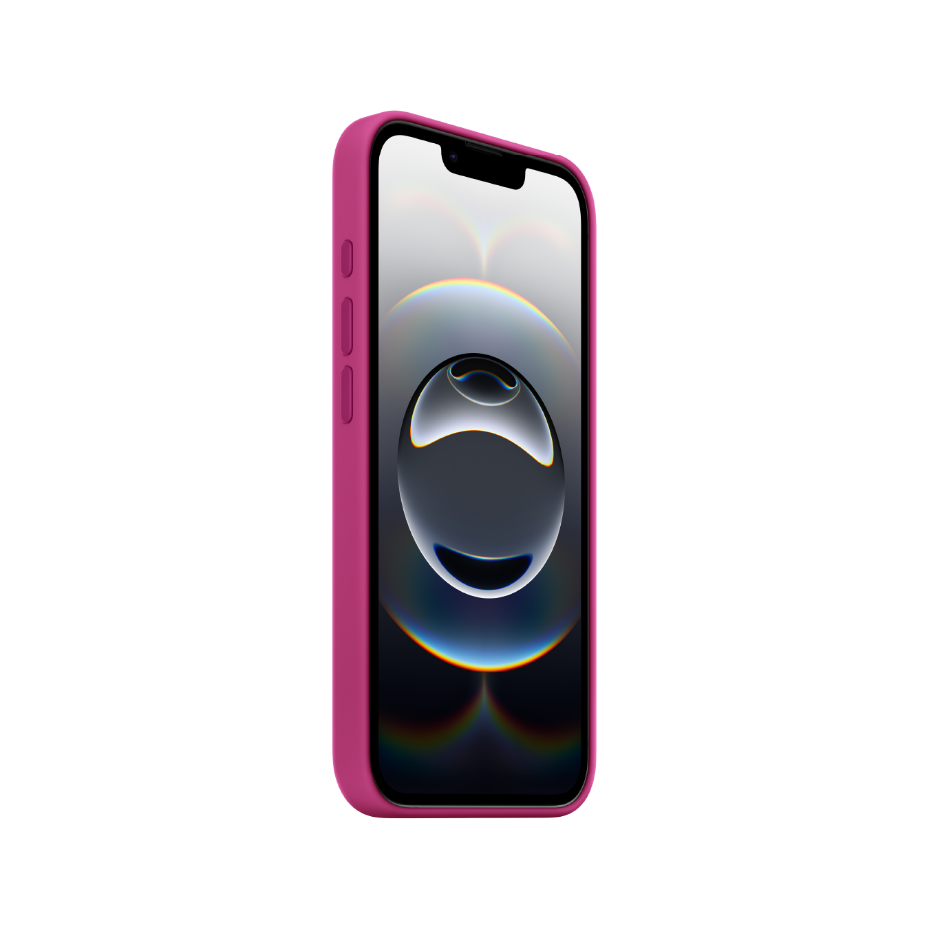 Apple iPhone 16e Silicone Case Apple iPhone 16e Silicone Case