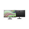 HP P24v G5 24-Inch FHD Monitor - N45471-003