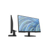 HP P24v G5 24-Inch FHD Monitor - N45471-003