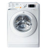 Indesit 7 kg Washer & 5 kg Dryer - XWDE 751480 X