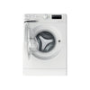 Indesit Front Load Washer 7 kg - MTWE 71252 W GCC