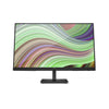 HP P24v G5 24-Inch FHD Monitor - N45471-003