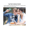 Zhiyun Smooth Q3 Combo Smartphone Gimbal Stabilizer