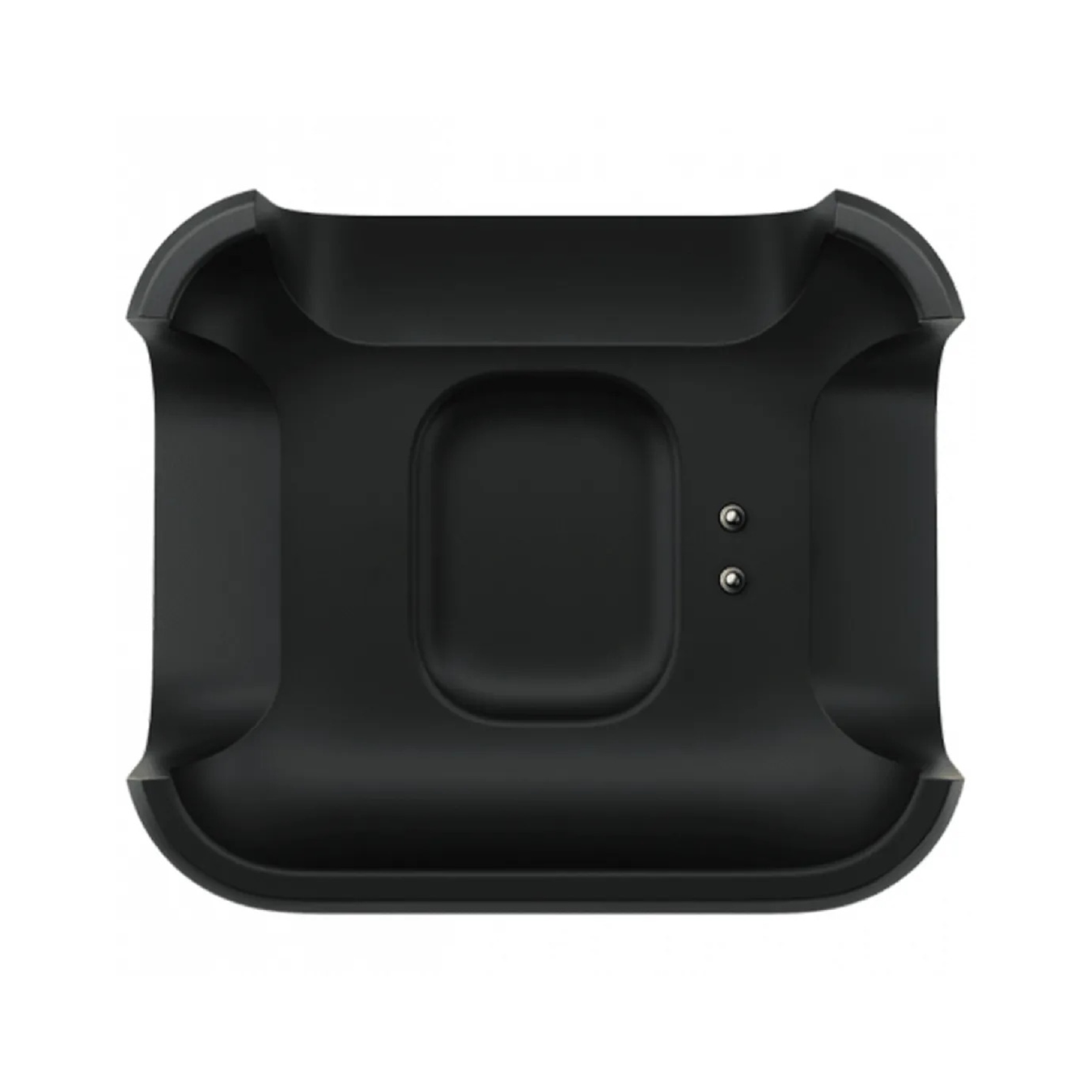 Xiaomi Mi Watch Lite Xiaomi Mi Watch Lite