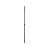 Samsung Galaxy Tab S10 FE 12GB 256GB 5G