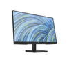HP P24v G5 24-Inch FHD Monitor - N45471-003