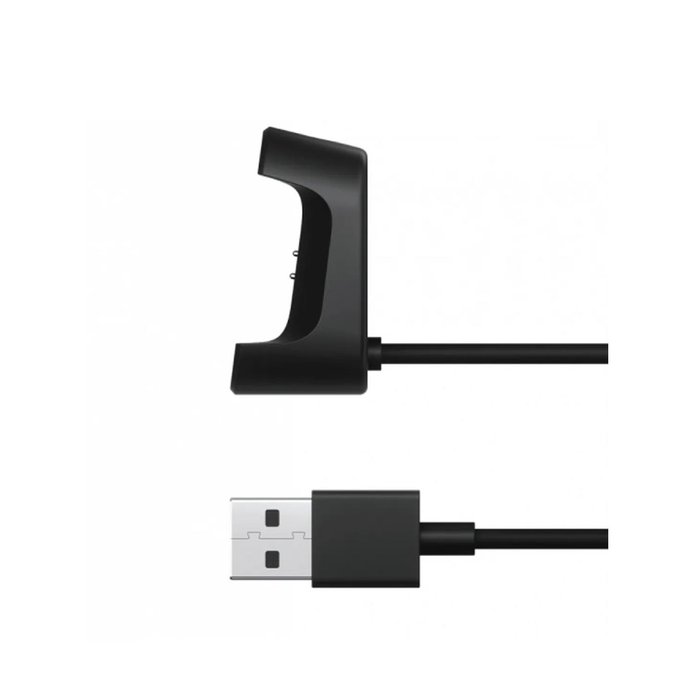 Xiaomi Mi Watch Lite Xiaomi Mi Watch Lite