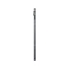 Samsung Galaxy Tab S10 FE 12GB 256GB 5G
