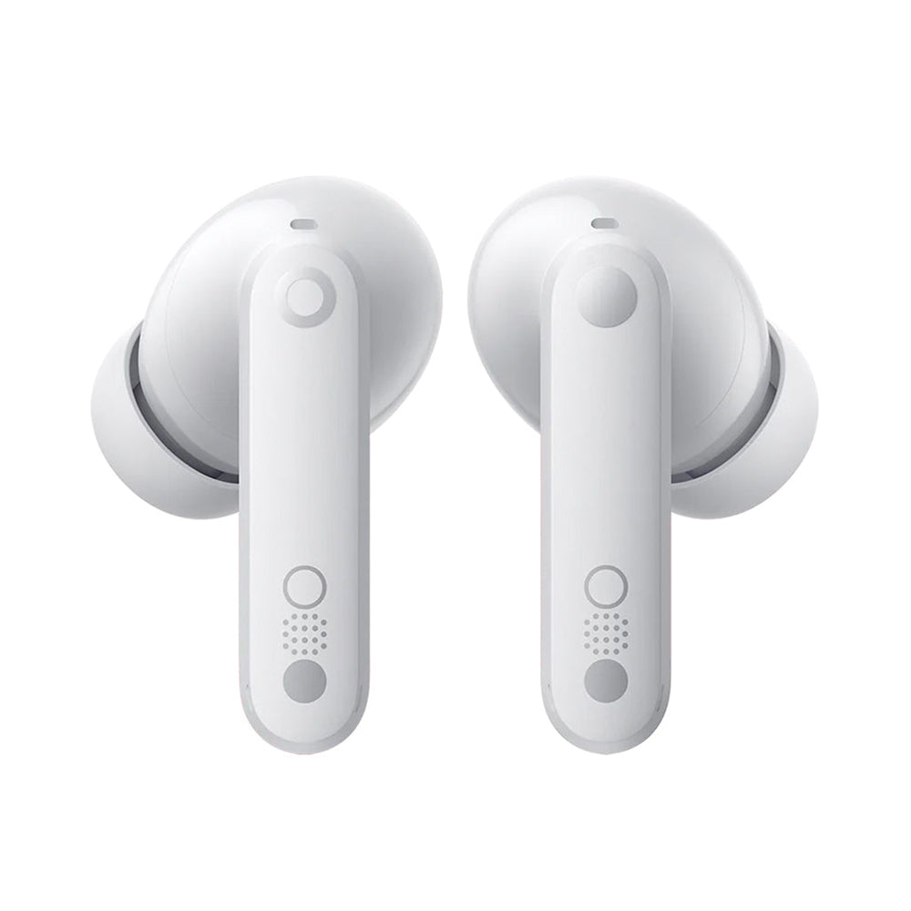 【新品未開封】CMF Buds Pro 2 Nothing、ノイキャンやLDACに対応した「CMF Buds Pro 2」1.1万円