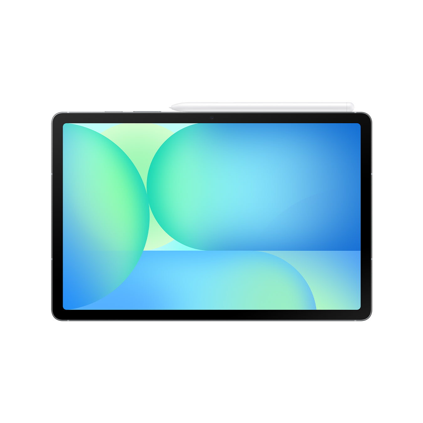 Samsung Galaxy Tab S10 FE 8GB 128GB 5G Samsung Galaxy Tab S10 FE 8GB 128GB 5G
