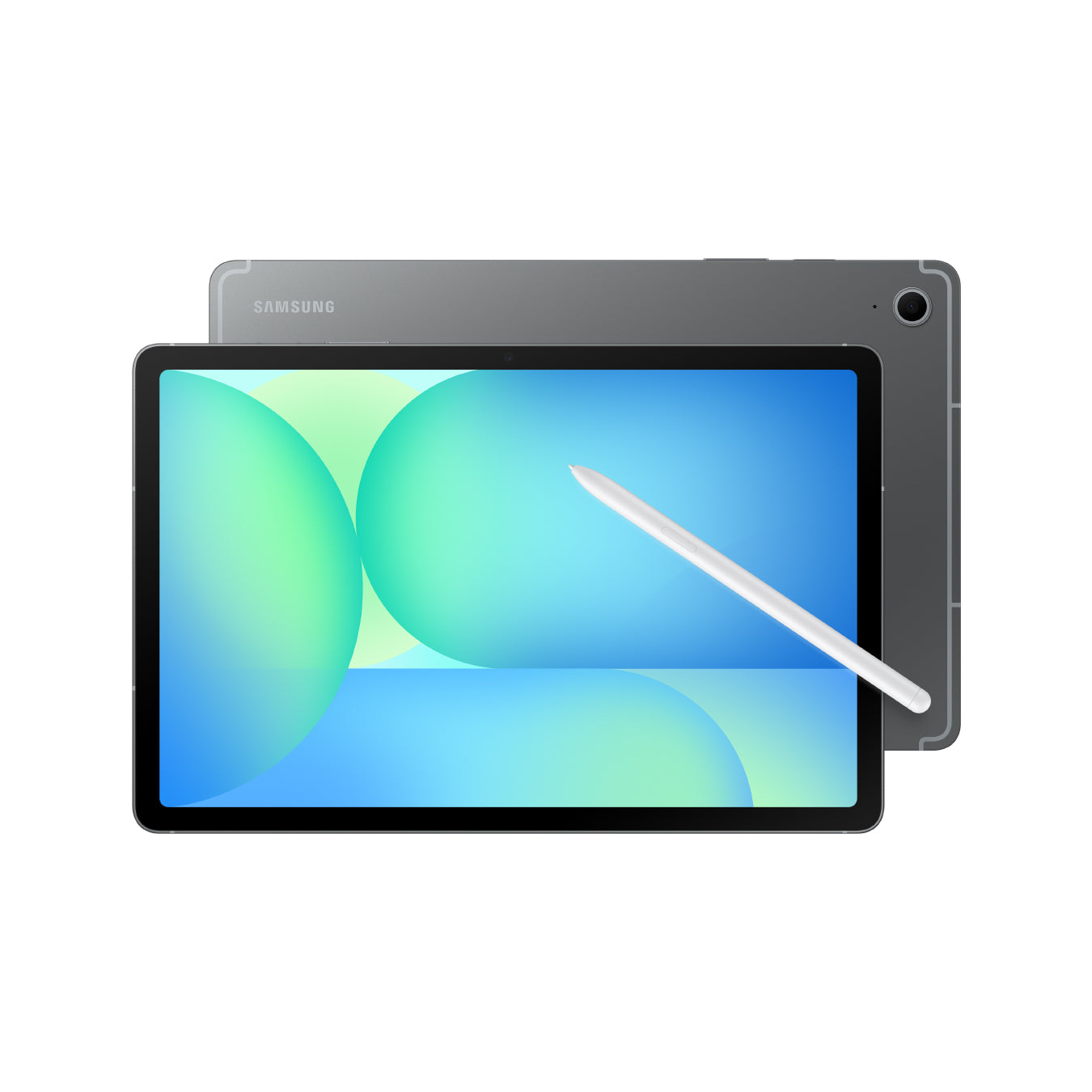 Samsung Galaxy Tab S10 FE 8GB 128GB 5G Samsung Galaxy Tab S10 FE 8GB 128GB 5G
