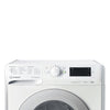 Indesit Front Load Washer 8 kg MTWE 81483 WS GCC