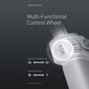 Zhiyun Smooth Q4 Combo Smartphone Gimbal Stabilizer
