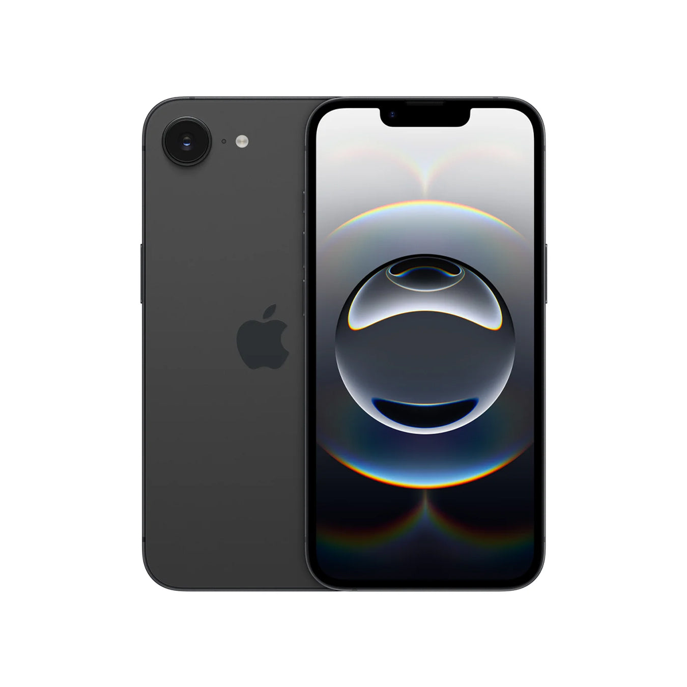 Apple iPhone 16e 512GB Apple iPhone 16e 512GB