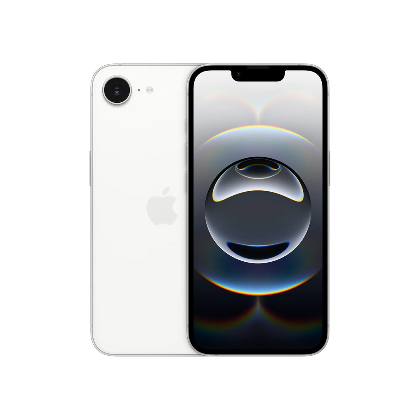 Apple iPhone 16e 128GB Apple iPhone 16e 128GB