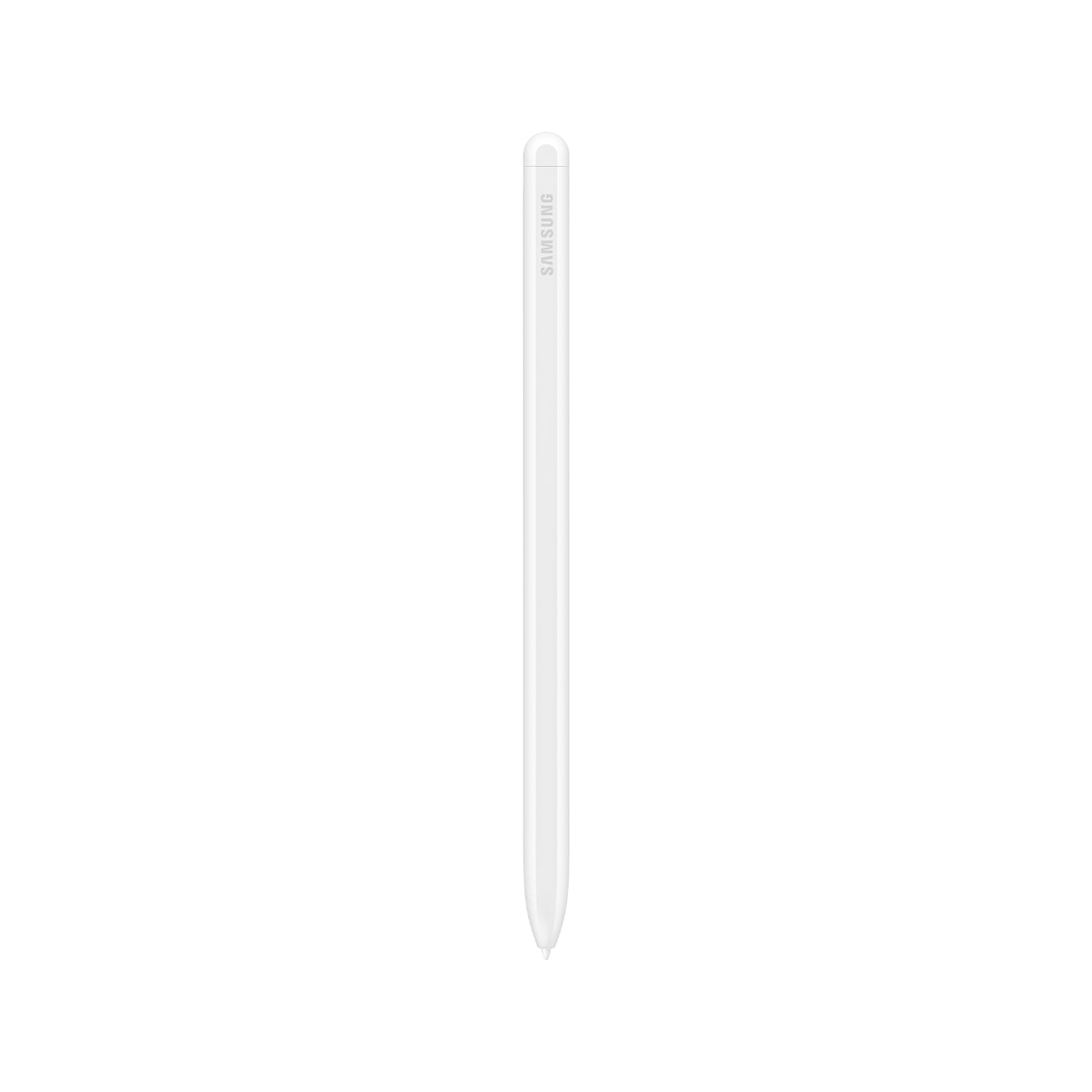 Samsung Galaxy Tab S10 FE 8GB 128GB 5G Samsung Galaxy Tab S10 FE 8GB 128GB 5G