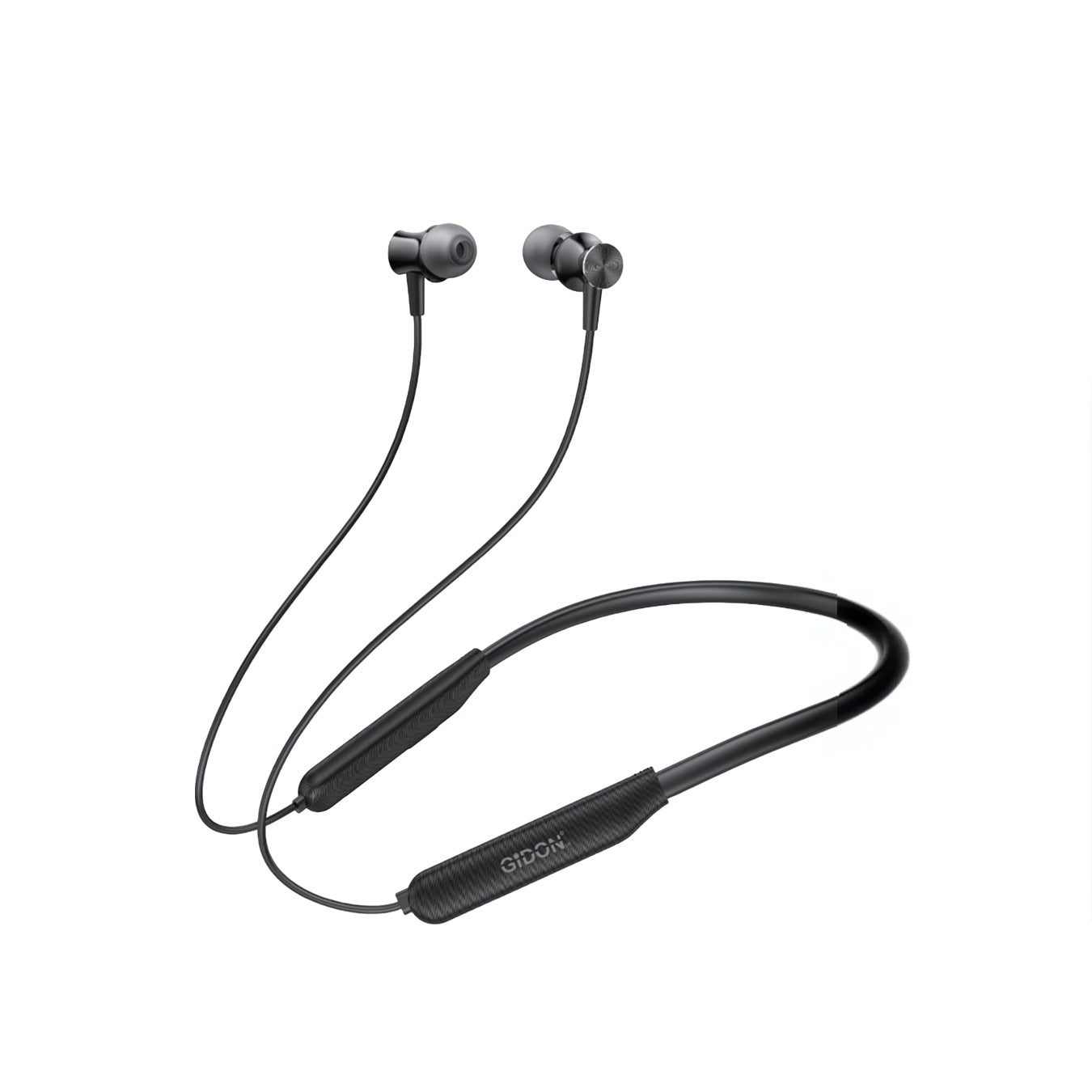 Gidon Neck Band Fit Beat Gidon Neck Band Fit Beat