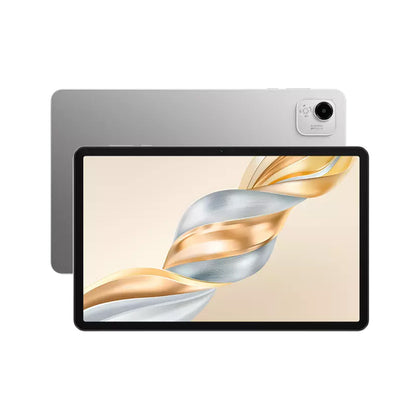 Honor Pad X9a 8GB 128 GB with Honor Gift