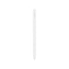 Samsung Galaxy Tab S10 FE 8GB 128GB Wifi