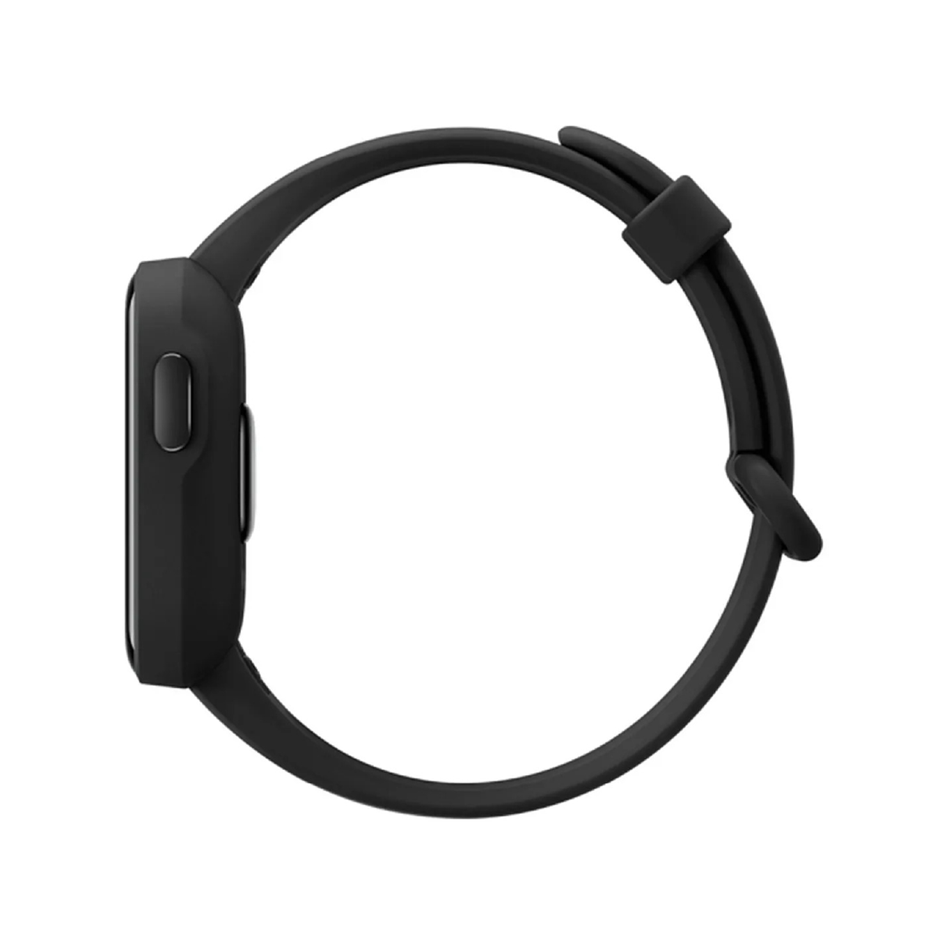 Xiaomi Mi Watch Lite Xiaomi Mi Watch Lite