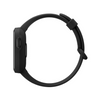 Xiaomi Mi Watch Lite