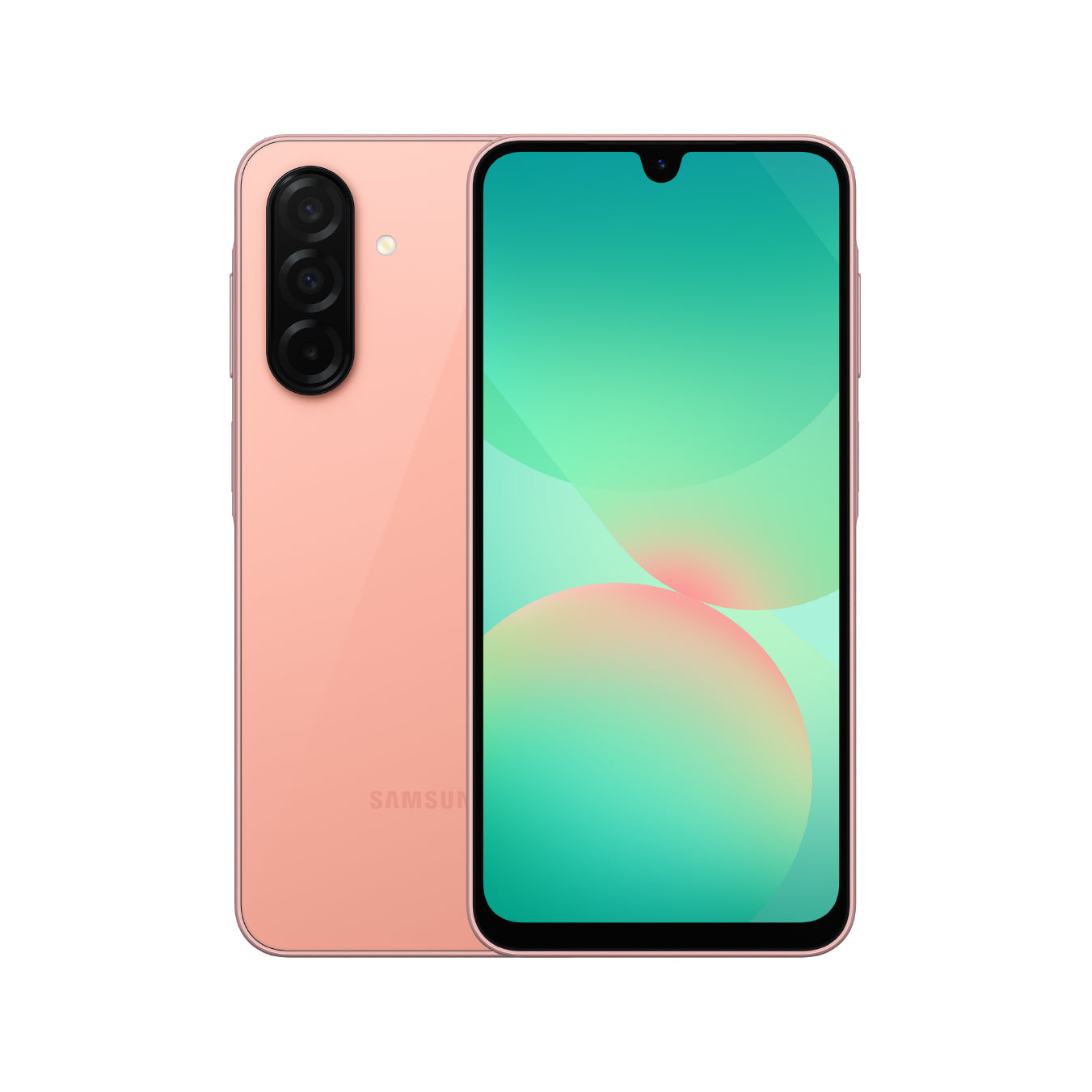 Samsung Galaxy A26 6GB 128GB 5G Samsung Galaxy A26 6GB 128GB 5G