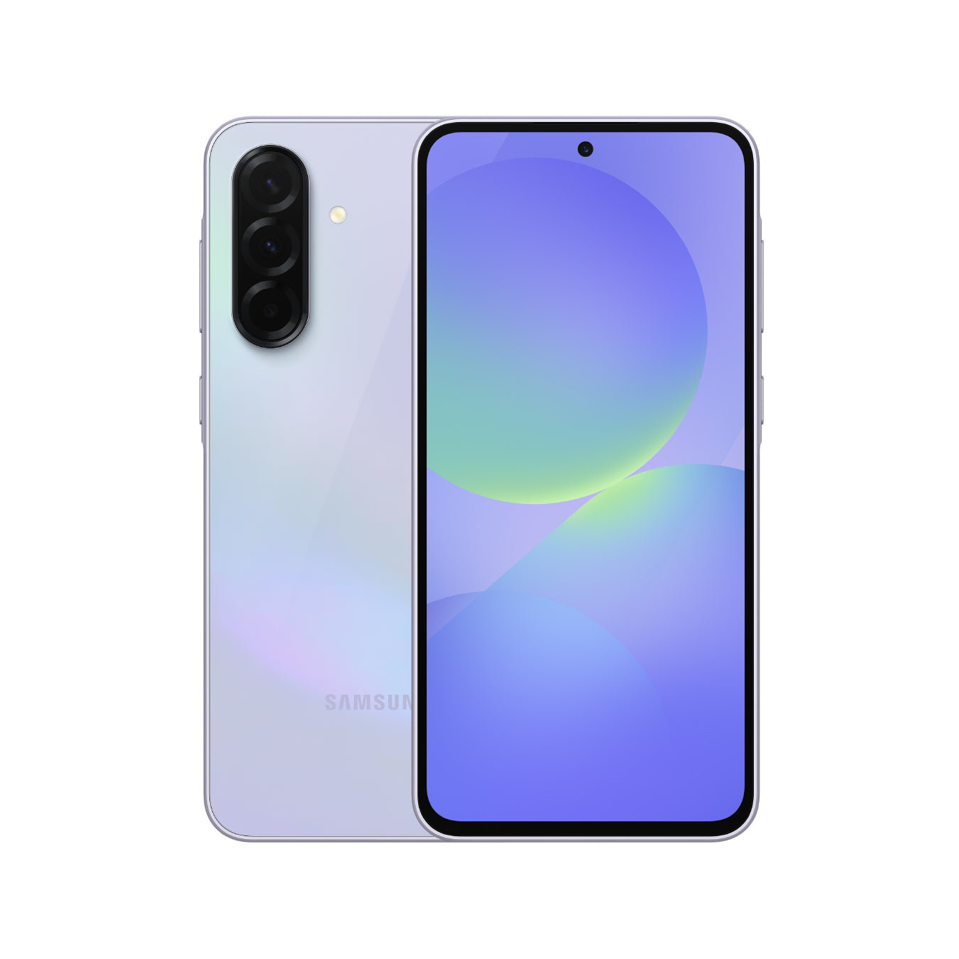 Samsung Galaxy A36 8GB 128GB 5G Samsung Galaxy A36 8GB 128GB 5G