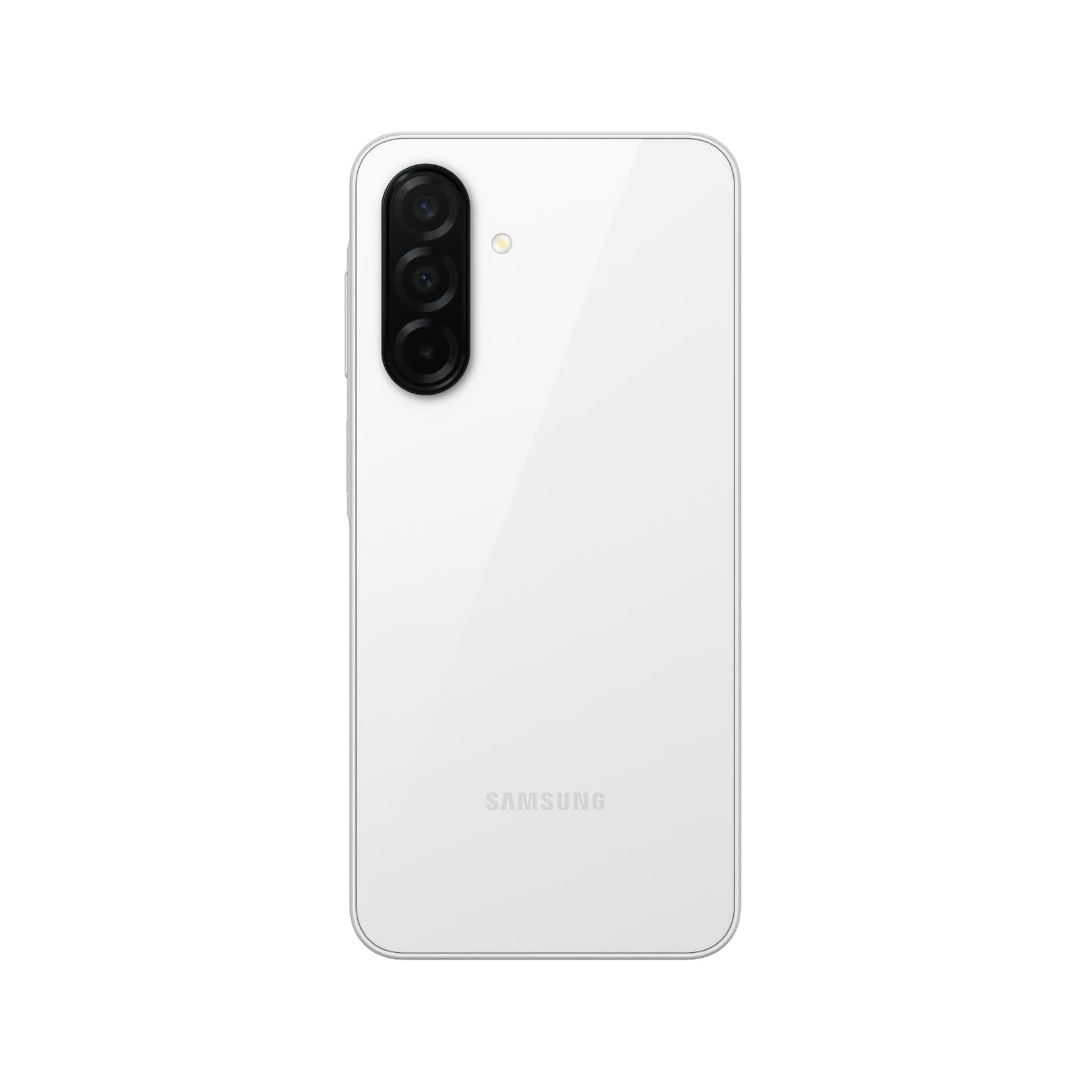 Samsung Galaxy A26 6GB 128GB 5G Samsung Galaxy A26 6GB 128GB 5G