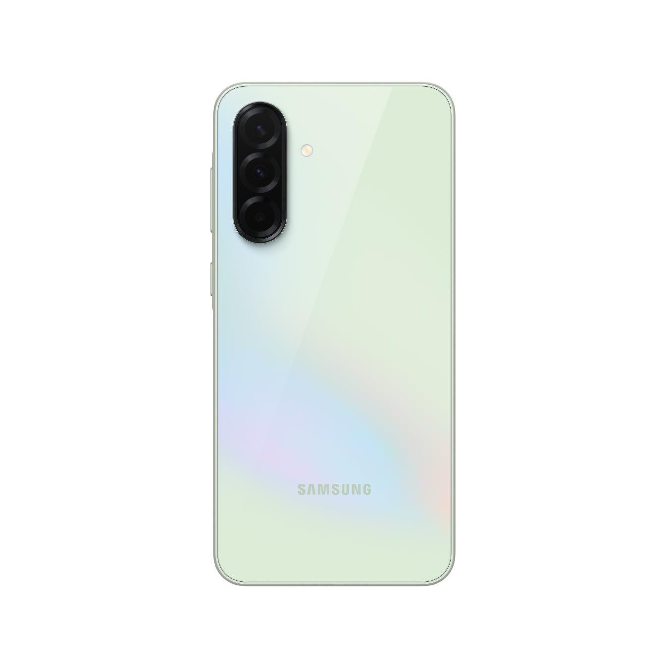 Samsung Galaxy A36 8GB 128GB 5G Samsung Galaxy A36 8GB 128GB 5G