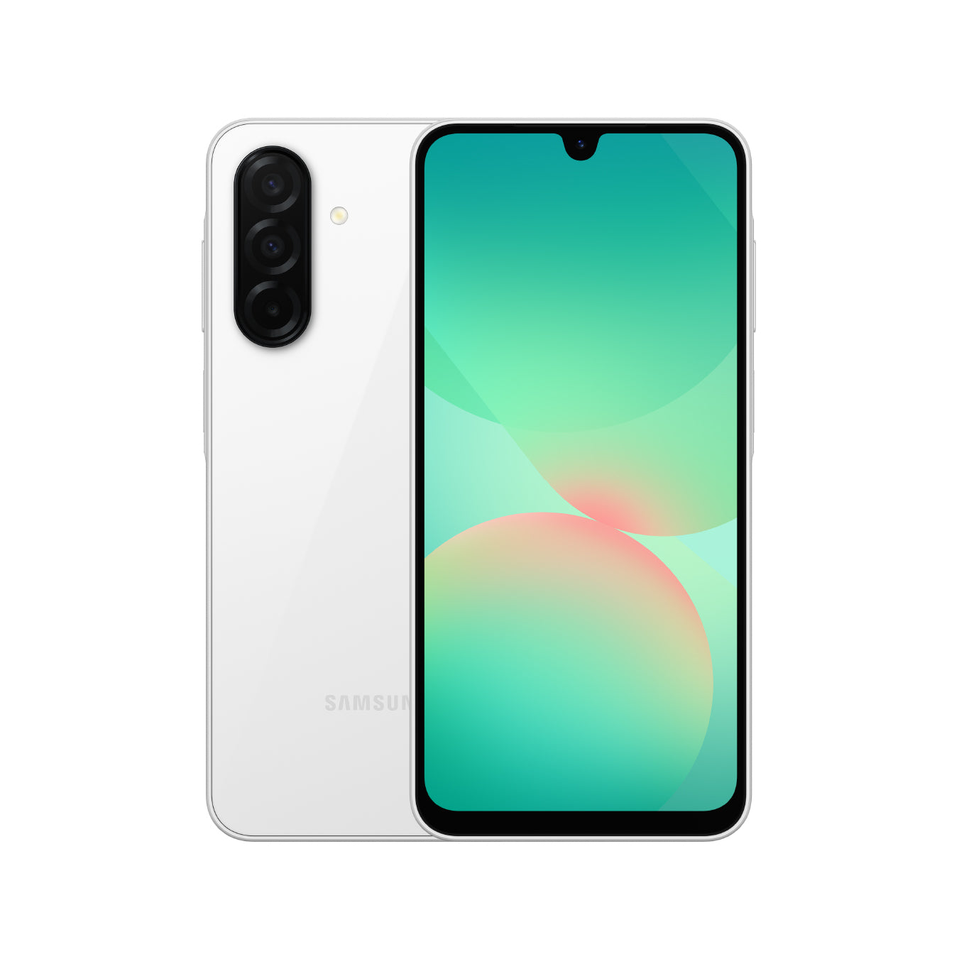 Samsung Galaxy A26 6GB 128GB 5G Samsung Galaxy A26 6GB 128GB 5G