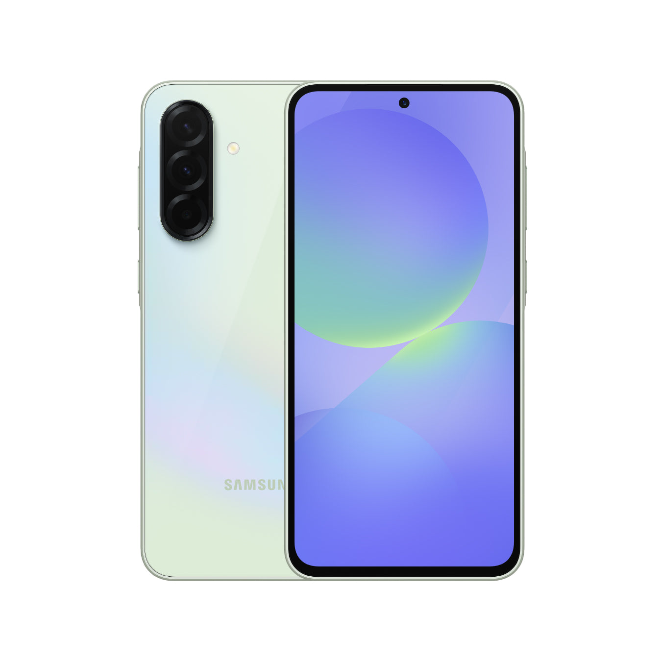 Samsung Galaxy A36 6GB 128GB 5G Samsung Galaxy A36 6GB 128GB 5G
