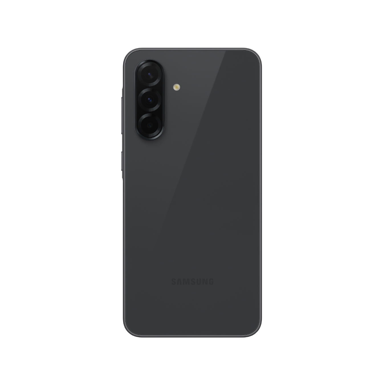 Samsung Galaxy A36 6GB 128GB 5G Samsung Galaxy A36 6GB 128GB 5G