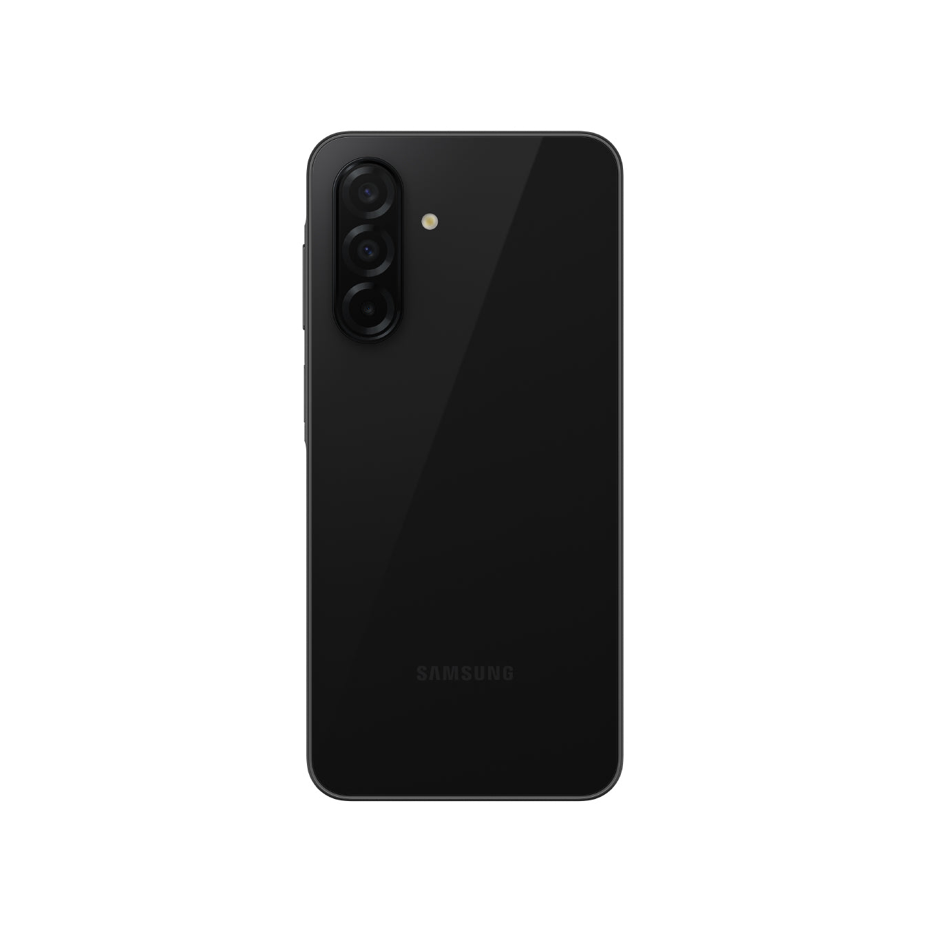 Samsung Galaxy A26 6GB 128GB 5G Samsung Galaxy A26 6GB 128GB 5G