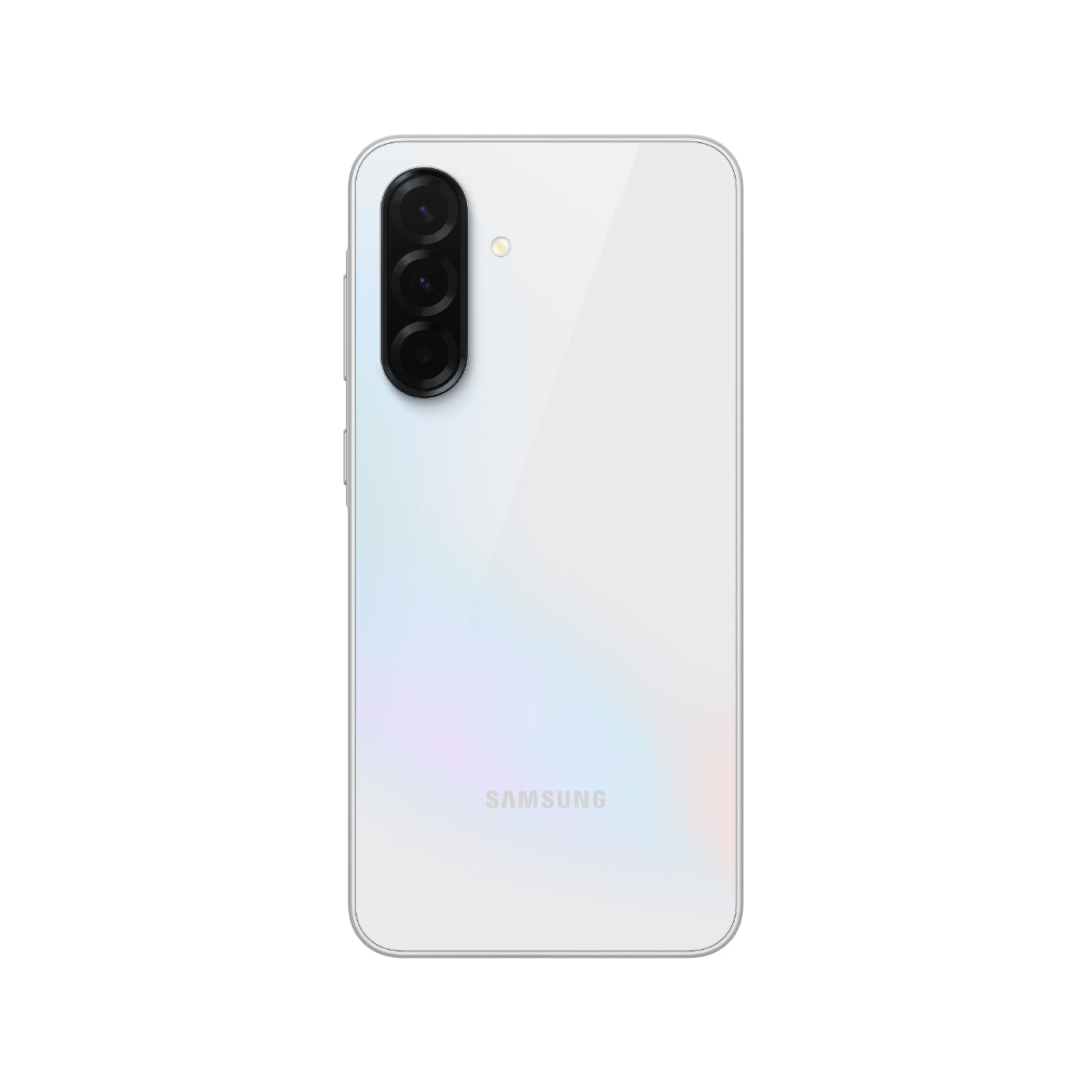 Samsung Galaxy A36 6GB 128GB 5G Samsung Galaxy A36 6GB 128GB 5G