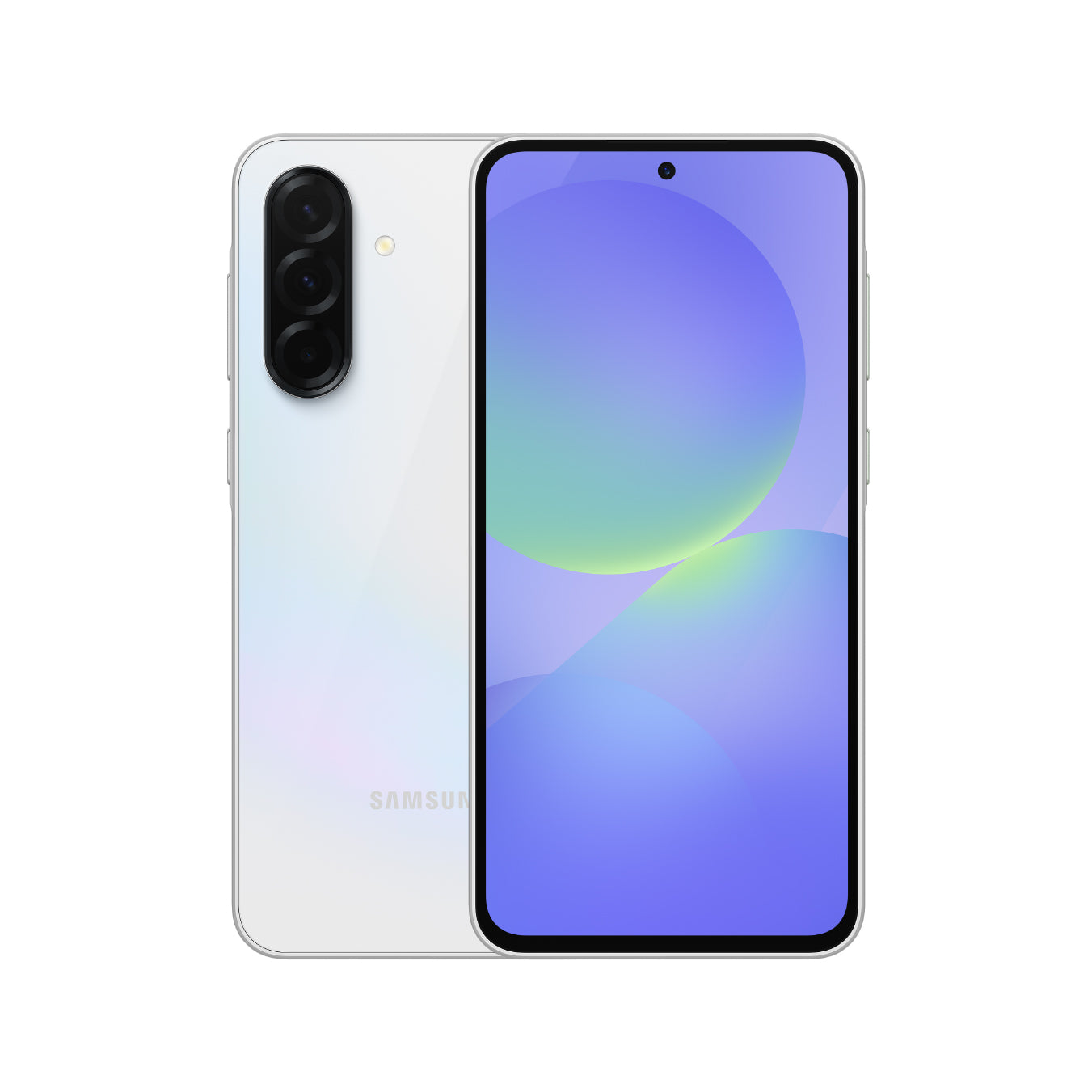 Samsung Galaxy A36 6GB 128GB 5G Samsung Galaxy A36 6GB 128GB 5G