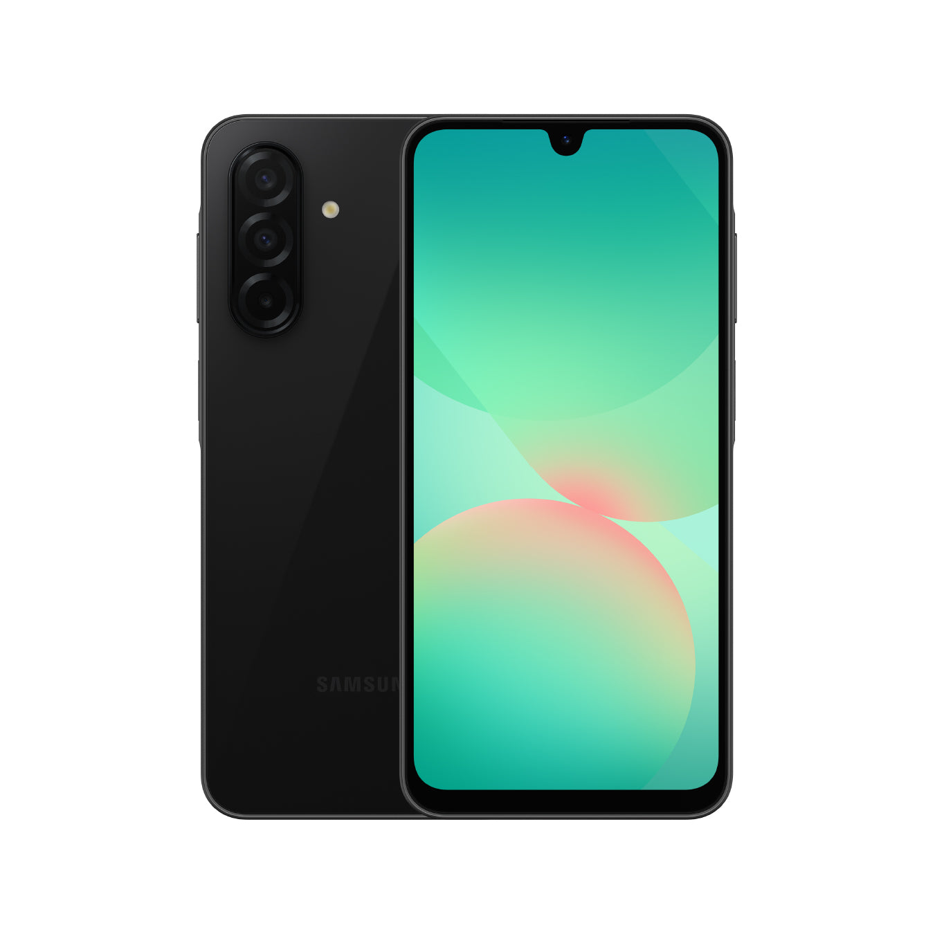 Samsung Galaxy A26 6GB 128GB 5G Samsung Galaxy A26 6GB 128GB 5G