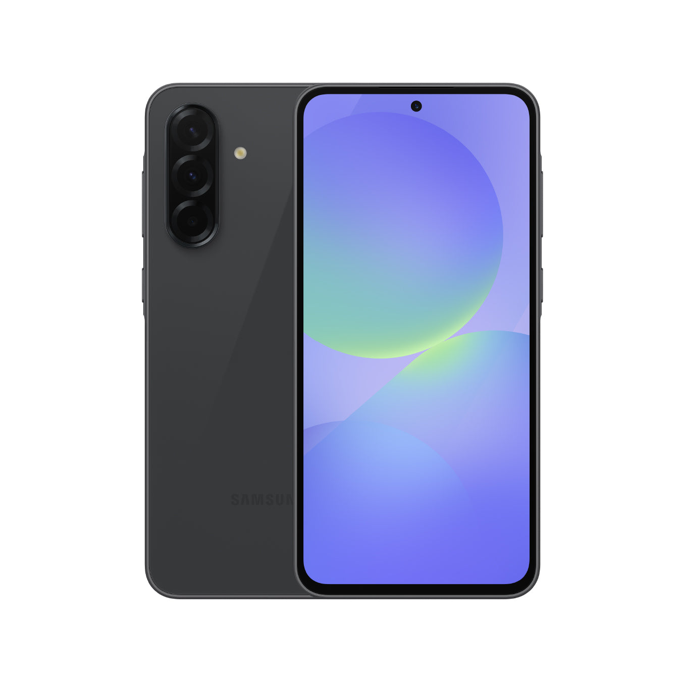 Samsung Galaxy A36 8GB 128GB 5G Samsung Galaxy A36 8GB 128GB 5G