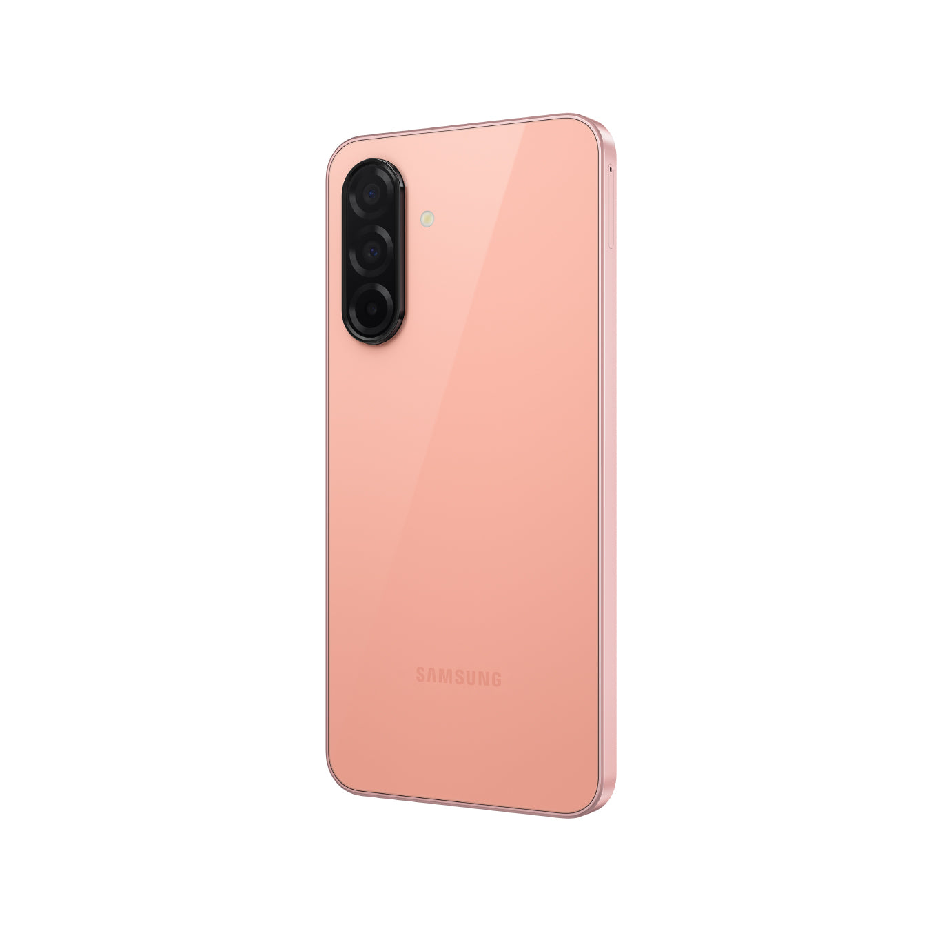 Samsung Galaxy A26 6GB 128GB 5G Samsung Galaxy A26 6GB 128GB 5G